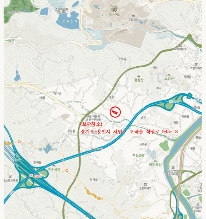 K5 사진