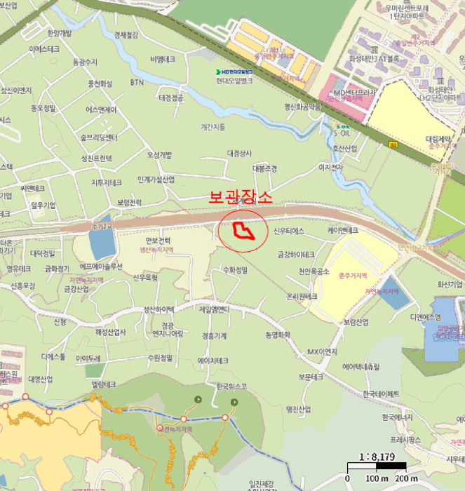 사진 4