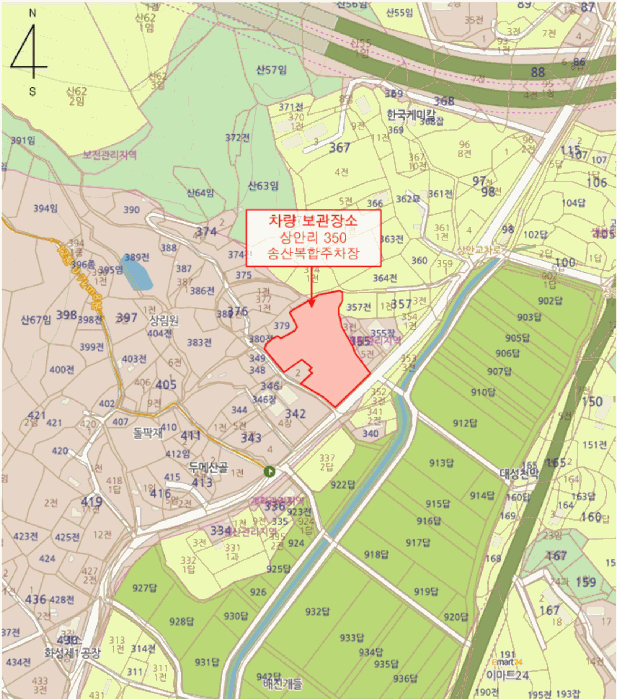 기블리 사진