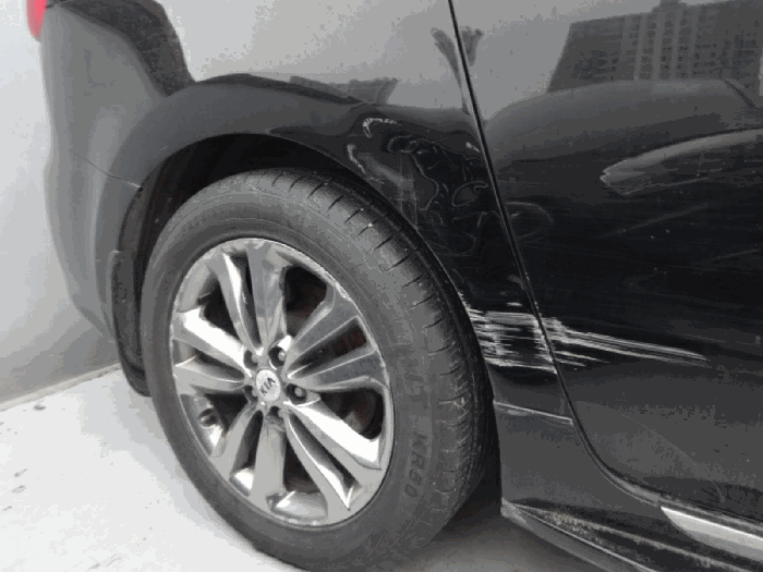 사진 27