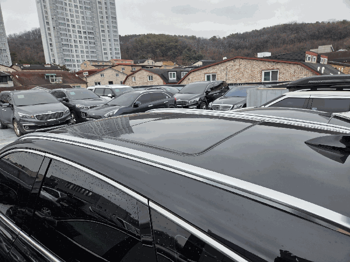 사진 11