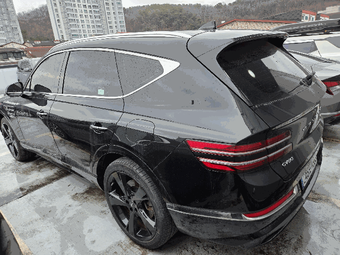 사진 6