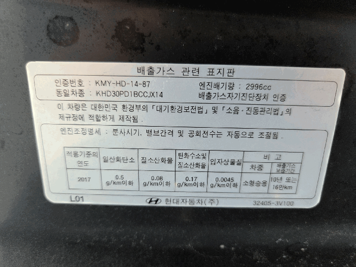 사진 7