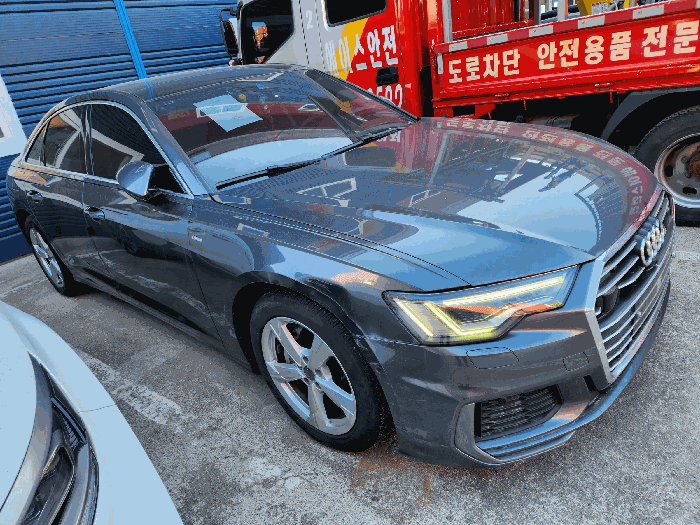 사진 4