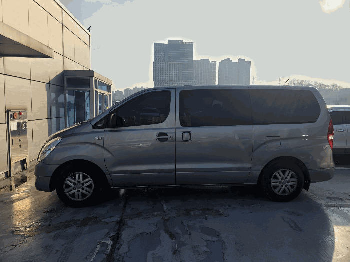 사진 5