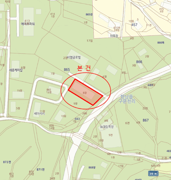 E-클래스 사진