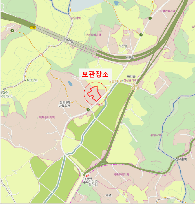 익스플로러 사진