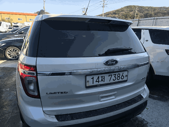 사진 9