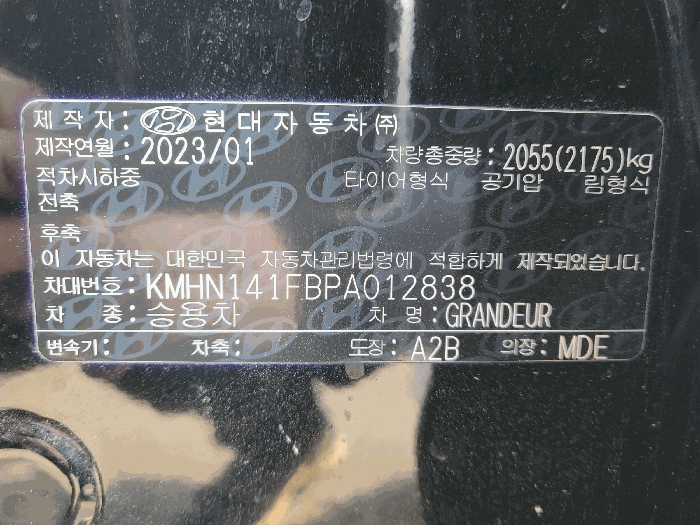 사진 5