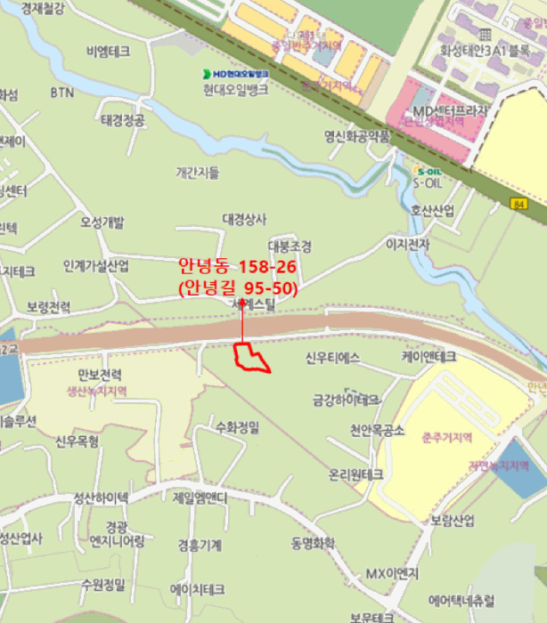 사진 2