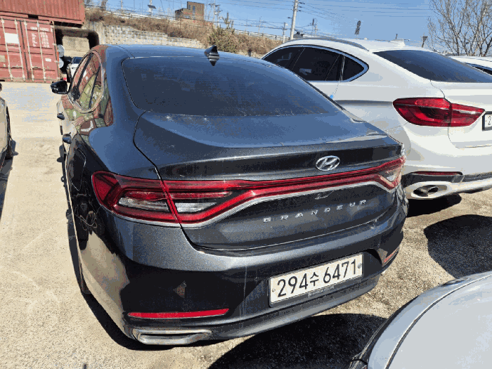 사진 5