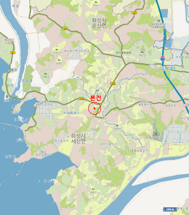 사진 3