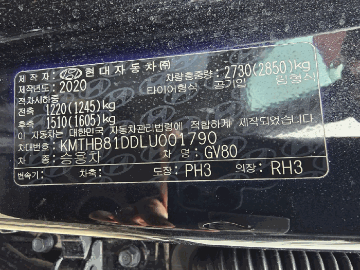 사진 18