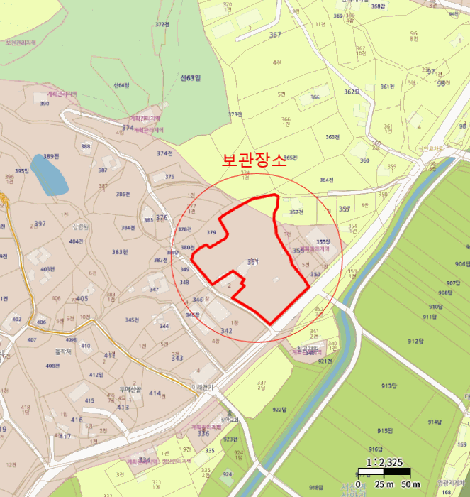 7시리즈 사진