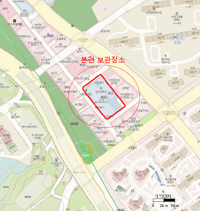 SM6 사진