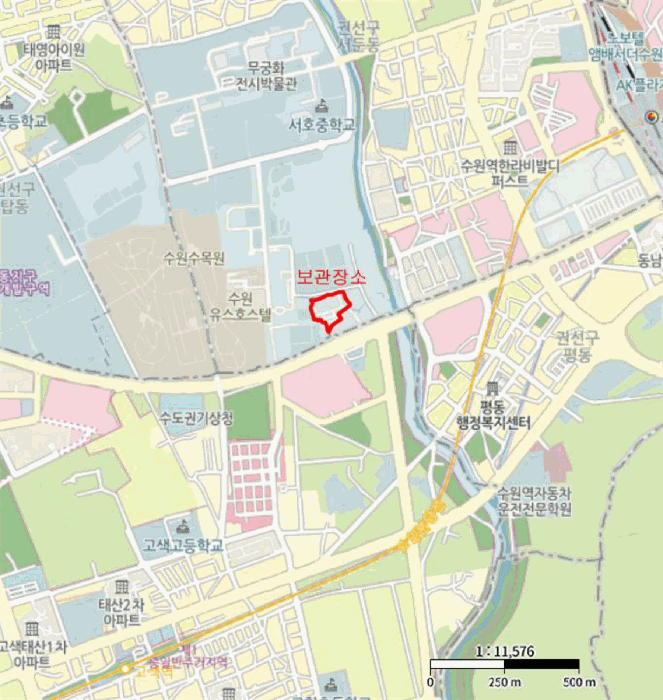 G80 사진