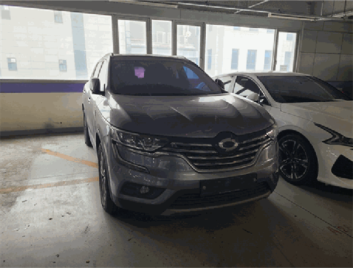 사진 2