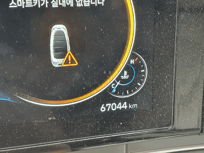 사진 4
