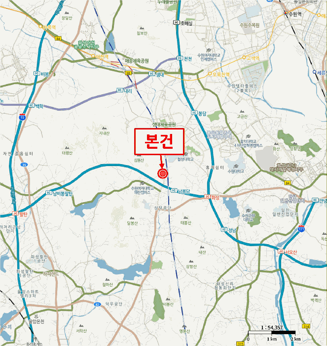SM6 사진