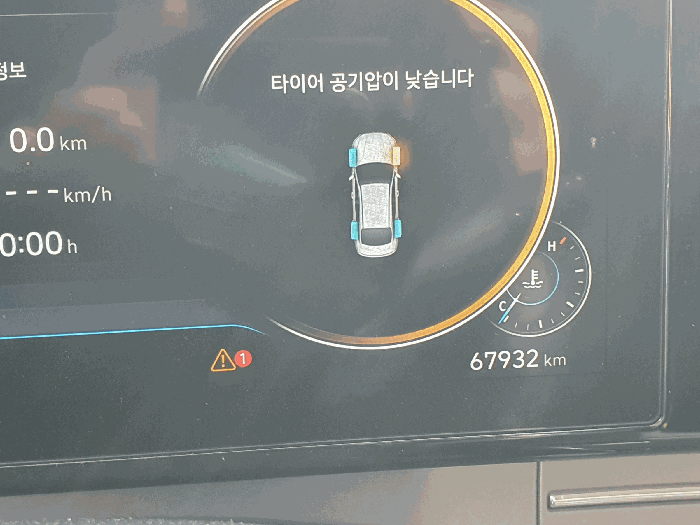 사진 11