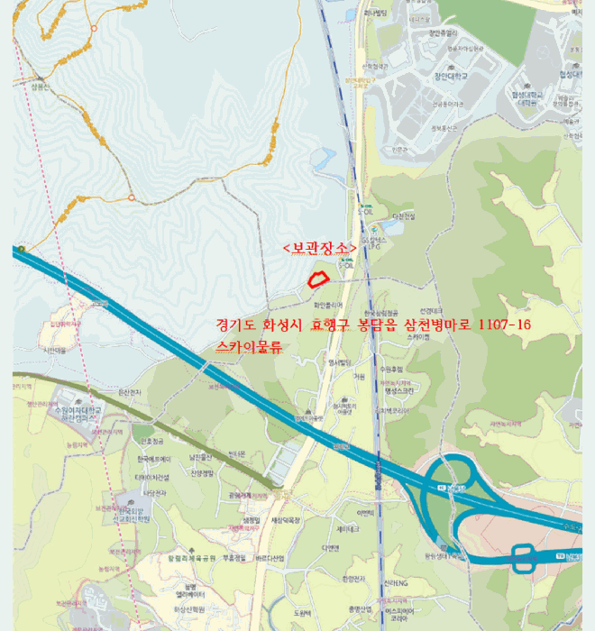 그랜저 사진