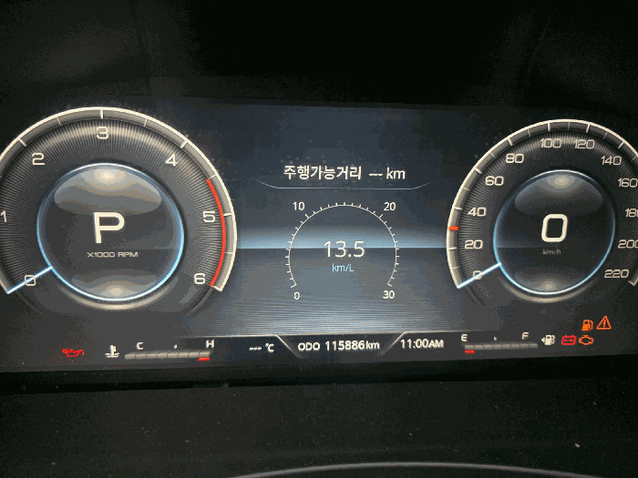사진 3