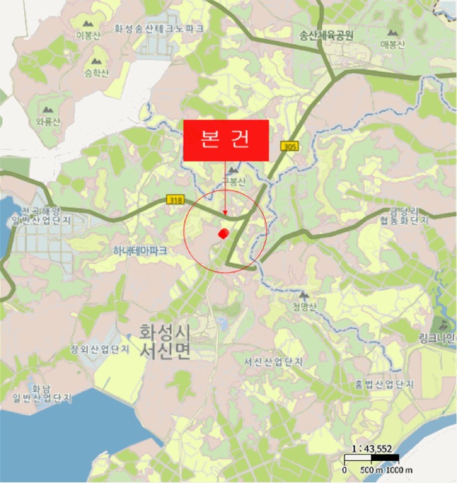 포터 사진