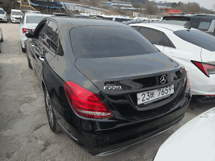 사진 4