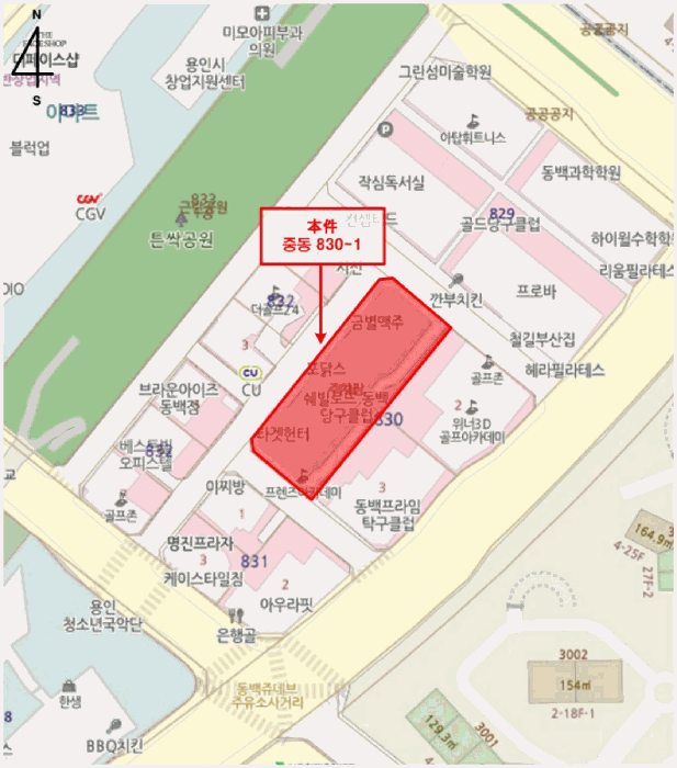 쏘렌토 사진