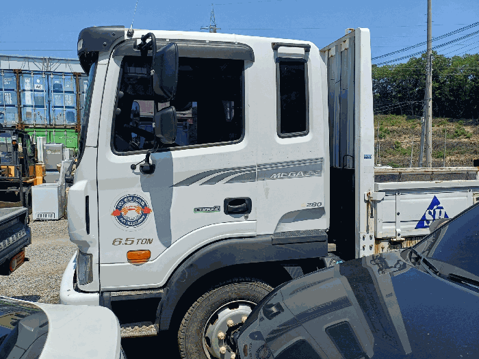 사진 22