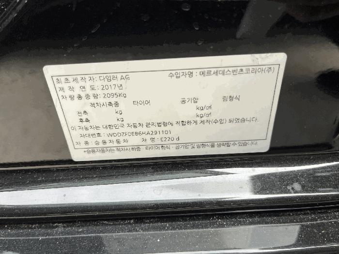 사진 10