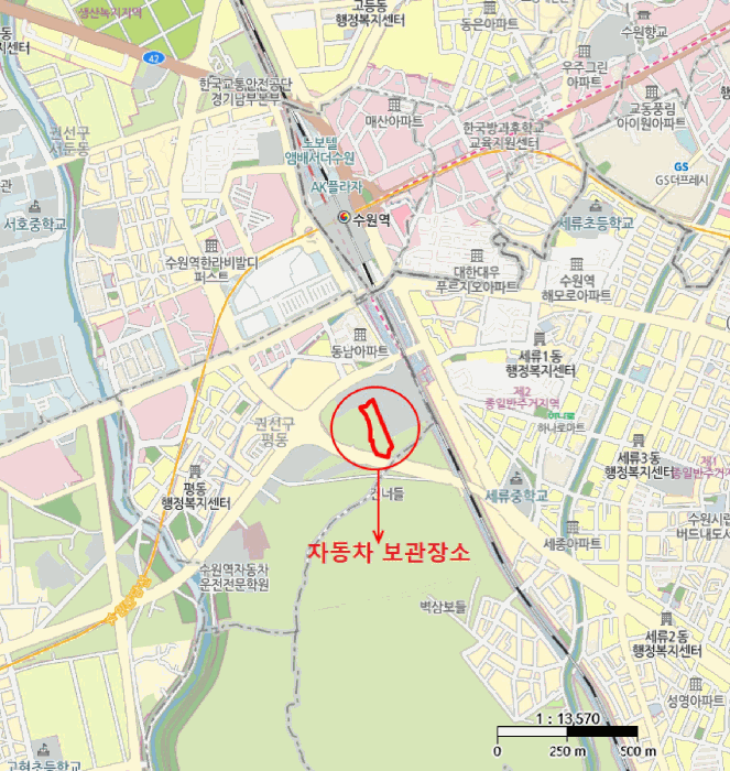 사진 3