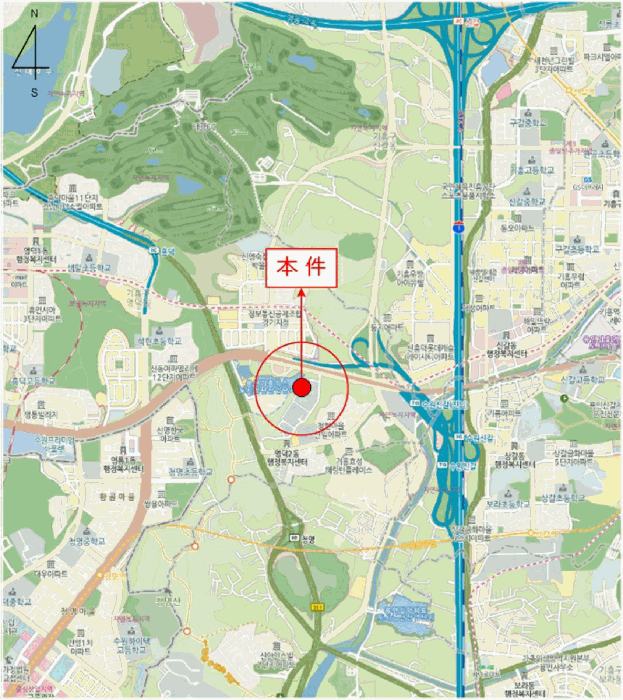사진 2