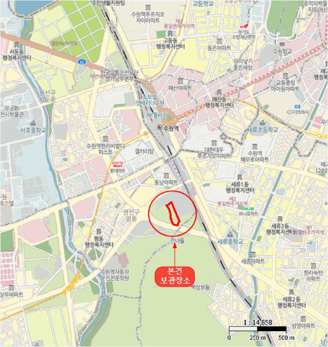 S60 사진