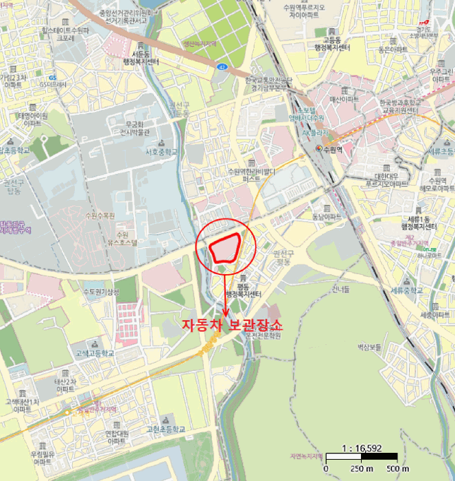 사진 3