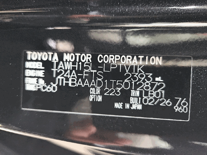 사진 9