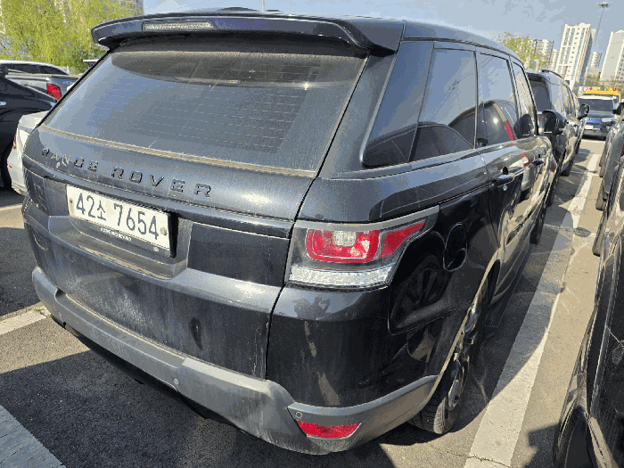 사진 12