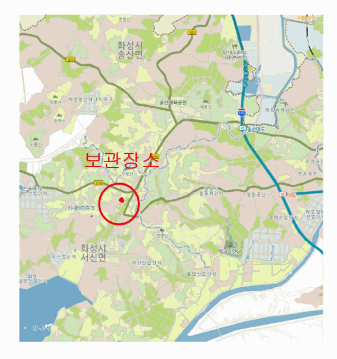 토레스 사진