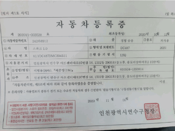 사진 4
