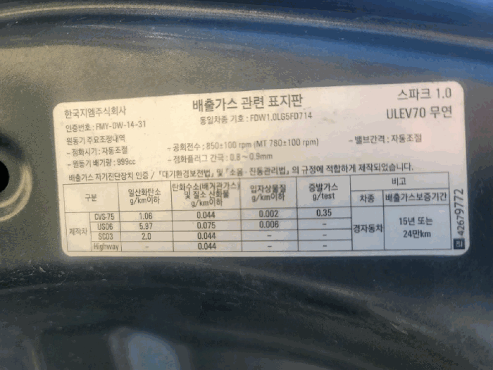 사진 5