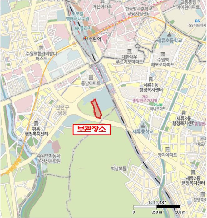 사진 2