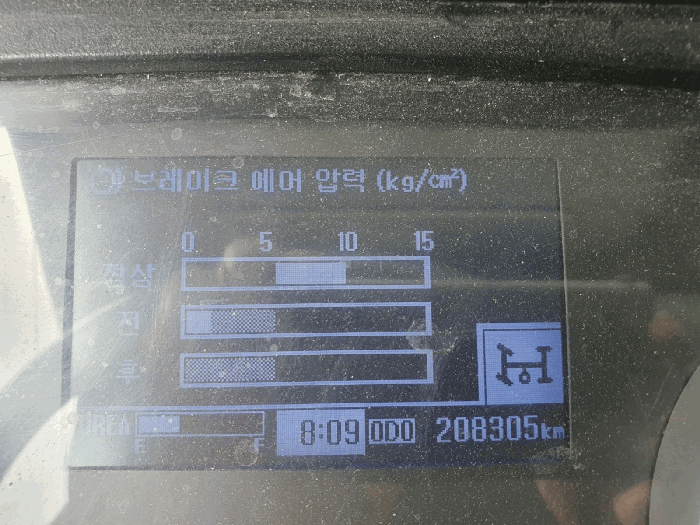사진 5