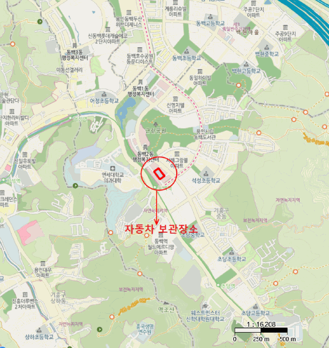 사진 3