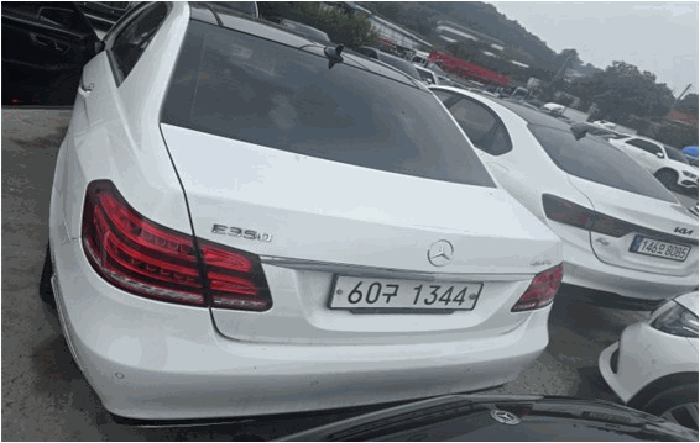 사진 3