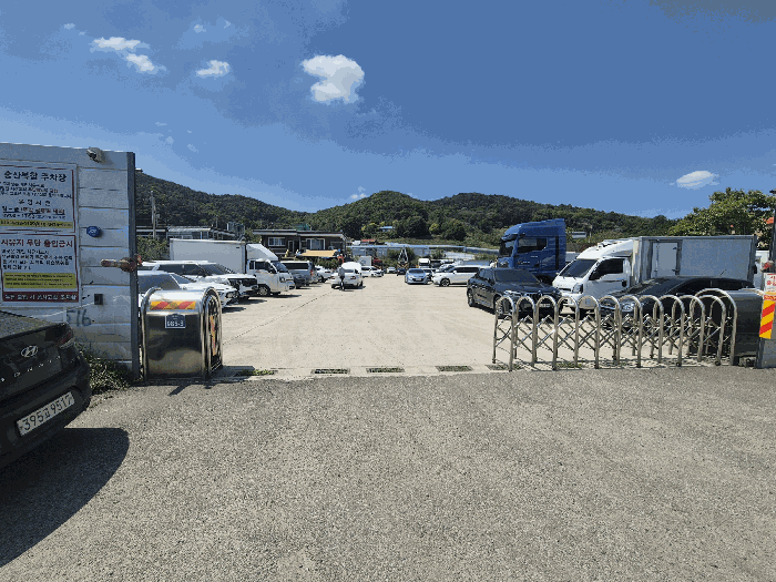 사진 9