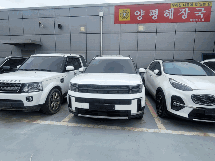 사진 7