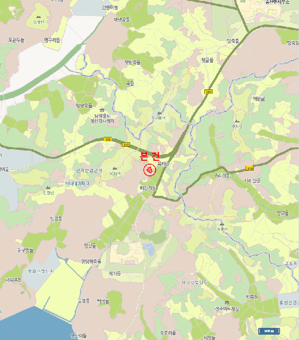 사진 2