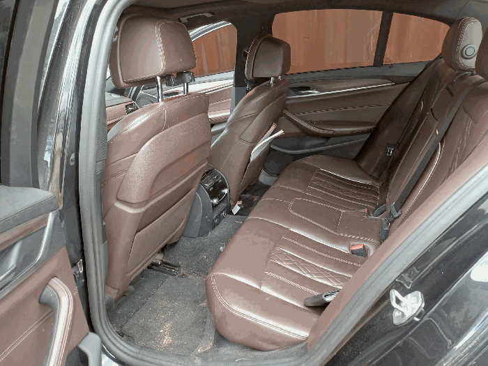 사진 6