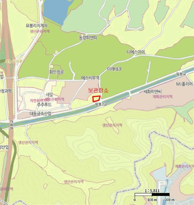 쉐보레 익스프레스(EXPRESS) 사진