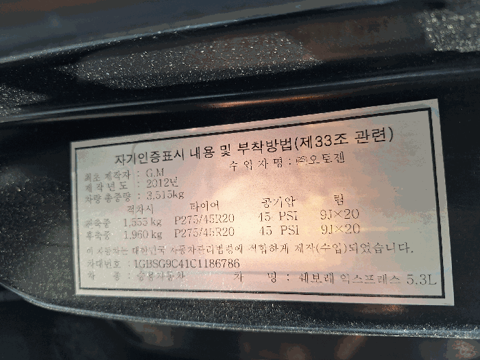 사진 15